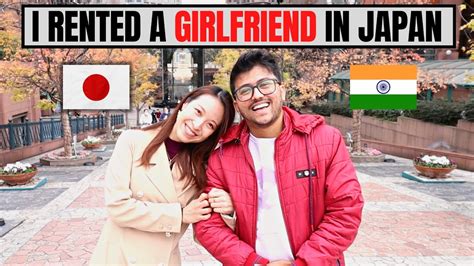 How To Rent A Girlfriend In The Philippines .